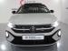 Volkswagen Taigo 1.0 TSI R-LINE DSG - Thumbnail 2