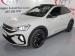 Volkswagen Taigo 1.0 TSI R-LINE DSG - Thumbnail 3
