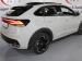 Volkswagen Taigo 1.0 TSI R-LINE DSG - Thumbnail 4