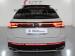 Volkswagen Taigo 1.0 TSI R-LINE DSG - Thumbnail 5