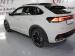 Volkswagen Taigo 1.0 TSI R-LINE DSG - Thumbnail 6