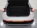 Volkswagen Taigo 1.0 TSI R-LINE DSG - Thumbnail 7