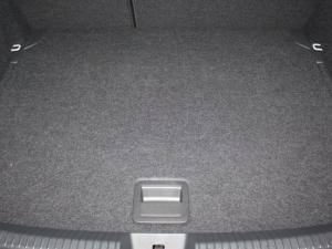 Volkswagen Taigo 1.0 TSI R-LINE DSG - Image 8