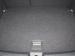 Volkswagen Taigo 1.0 TSI R-LINE DSG - Thumbnail 8