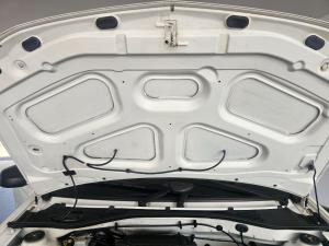 Nissan NP200 1.6 Safety PackS/C - Image 10