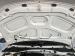 Nissan NP200 1.6 Safety PackS/C - Thumbnail 10