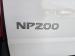 Nissan NP200 1.6 Safety PackS/C - Thumbnail 11