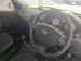 Nissan NP200 1.6 Safety PackS/C - Thumbnail 12