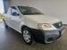Nissan NP200 1.6 Safety PackS/C - Thumbnail 1