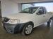 Nissan NP200 1.6 Safety PackS/C - Thumbnail 2