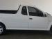 Nissan NP200 1.6 Safety PackS/C - Thumbnail 3