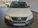 Nissan NP200 1.6 Safety PackS/C - Thumbnail 4