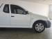 Nissan NP200 1.6 Safety PackS/C - Thumbnail 8