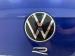 Volkswagen Tiguan R 2.0 TSI 4M DSG - Thumbnail 10