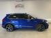Volkswagen Tiguan R 2.0 TSI 4M DSG - Thumbnail 3