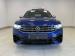 Volkswagen Tiguan R 2.0 TSI 4M DSG - Thumbnail 4