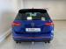 Volkswagen Tiguan R 2.0 TSI 4M DSG - Thumbnail 5