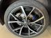 Volkswagen Tiguan R 2.0 TSI 4M DSG - Thumbnail 9