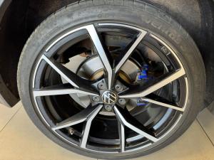Volkswagen Tiguan R 2.0 TSI 4M DSG - Image 9