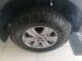 Ford Ranger 2.0D XL D/C - Thumbnail 10