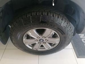 Ford Ranger 2.0D XL D/C - Image 10