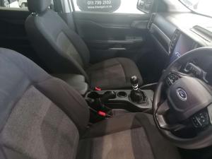 Ford Ranger 2.0D XL D/C - Image 11