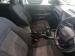 Ford Ranger 2.0D XL D/C - Thumbnail 11
