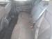 Ford Ranger 2.0D XL D/C - Thumbnail 12