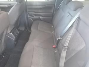 Ford Ranger 2.0D XL D/C - Image 12
