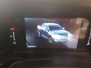 Ford Ranger 2.0D XL D/C - Image 13
