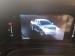 Ford Ranger 2.0D XL D/C - Thumbnail 13