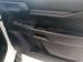 Ford Ranger 2.0D XL D/C - Thumbnail 15
