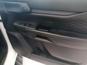 Ford Ranger 2.0D XL D/C - Image 15