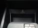 Ford Ranger 2.0D XL D/C - Thumbnail 16
