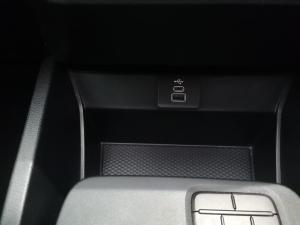 Ford Ranger 2.0D XL D/C - Image 16