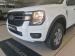 Ford Ranger 2.0D XL D/C - Thumbnail 17
