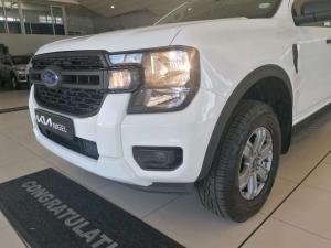 Ford Ranger 2.0D XL D/C - Image 17