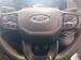 Ford Ranger 2.0D XL D/C - Thumbnail 18