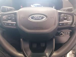 Ford Ranger 2.0D XL D/C - Image 18