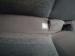 Ford Ranger 2.0D XL D/C - Thumbnail 19