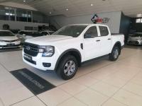 Thumbnail Ford Ranger 2.0D XL D/C