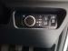 Ford Ranger 2.0D XL D/C - Thumbnail 20