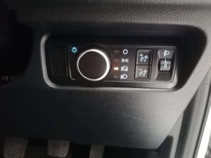 Ford Ranger 2.0D XL D/C - Image 20