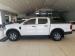 Ford Ranger 2.0D XL D/C - Thumbnail 3