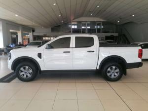 Ford Ranger 2.0D XL D/C - Image 3