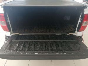 Ford Ranger 2.0D XL D/C - Image 5