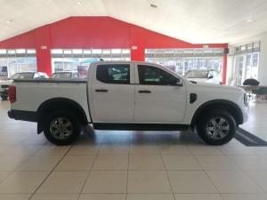 Ford Ranger 2.0D XL D/C - Image 6