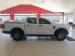 Ford Ranger 2.0D XL D/C - Thumbnail 6