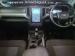 Ford Ranger 2.0D XL D/C - Thumbnail 7