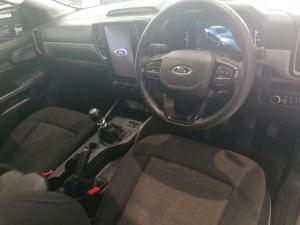 Ford Ranger 2.0D XL D/C - Image 8